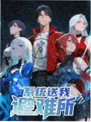 柯南国语剧场版 漆黑的追踪者 国语配音版封面