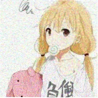剧迷东京塔下的猫头像